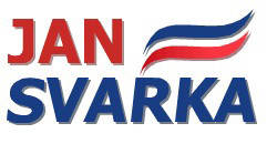 JAN Svarka