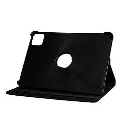 Чохол планшет TX 360 Xiaomi Redmi Pad 6s Pro (12.4"), Black