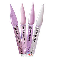 5869177813_w200_h200_gel-dlya-