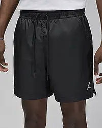 Шорты Jordan Essentials Men's 5" Poolside Shorts (FQ4562-010)