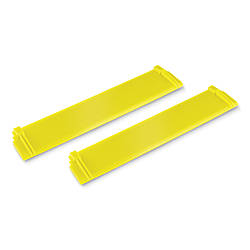 Змінні стяжки для Karcher WV 6 (170 мм)