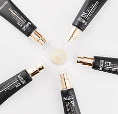 Крем для шкіри навколо очей омолоджувальний Medi-Peel Peptide 9 Hyaluronic Volumy Eye Cream 40 ml.