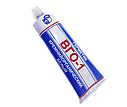 Герметик ВГО-1, туба 300 г, фото 2