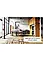 Warehouse Home. Industrial Inspiration for Twenty-First Century Living. Sophie Bush, фото 3
