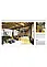 Warehouse Home. Industrial Inspiration for Twenty-First Century Living. Sophie Bush, фото 4
