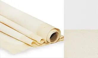 Полотно ґрунтоване, 1,6*25 м,, кипіння