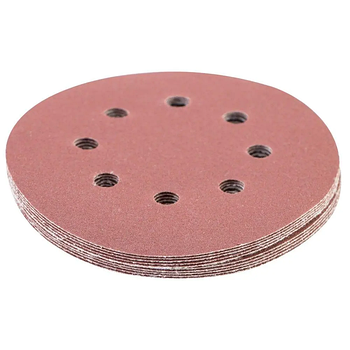 Стрічки та диски для шліфування