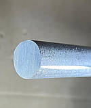 Магнієвий анод KAWAI Ø19мм, L=400мм, різьблення M8*25мм для бойлерів Electrolux, Termal, Fagor, Tesy, AEG, фото 3