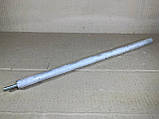 Магнієвий анод KAWAI Ø19мм, L=400мм, різьблення M8*25мм для бойлерів Electrolux, Termal, Fagor, Tesy, AEG, фото 5
