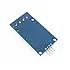 Модуль перетворення сигналу RS422 до TTL Full Duplex 422, MCU MAX490, TTL, фото 3