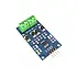 Модуль перетворення сигналу RS422 до TTL Full Duplex 422, MCU MAX490, TTL, фото 5