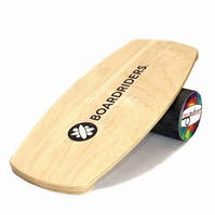 Балансборди