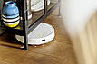Робот-пилосос Kärcher RCV 3 з функцією вологого прибирання, фото 3