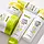 Charmzone Очисна пінка з гінко білоба Ginkgo Shield -5 Calming Solution 120 г, фото 3