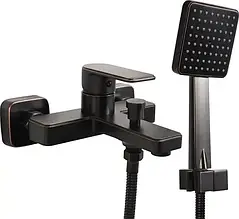 Душові комплекти