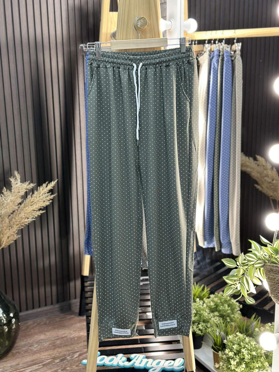 Шикарні жіночі штани, тканина "Стрейч-Котон" 58, 60, 62, 64, 66, 68 розмір 58