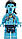LEGO Конструктор Avatar Відкриття Ілу, фото 9