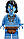 LEGO Конструктор Avatar Відкриття Ілу, фото 10