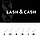 Вії Sculptor Lash&Cash mix, фото 4