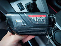 Тепловізор Guide Thermal TD 410 thermal monocular Б/У