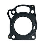 Suzuki 11141-91JL0 прокладка ГБЦ, фото 2