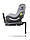 Avionaut Grey Melange AV-350-AF.01, фото 5