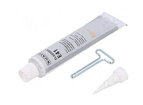 ELASTOSIL® E41 TRAN 01, туба 90 мл