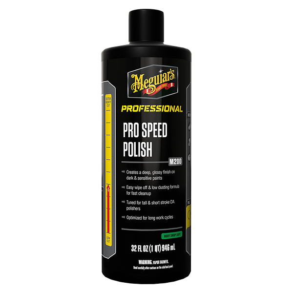 Pro polish discount