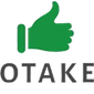 ОТАКЕ