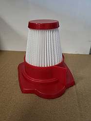 Вхідний фільтр Astor HEPPA1930 HF-30 (для VC 1930/1932/1933)