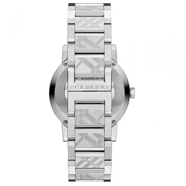 Bu9145 burberry 2025
