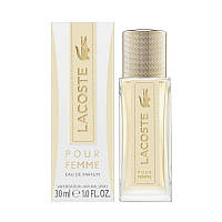 Pour Femme Lacoste eau de parfum 30 ml