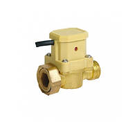 Реле протока Насосы+ (NPO) 3/4``(4823072203515)