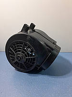 Корпус мотора для витяжки Best 06002202