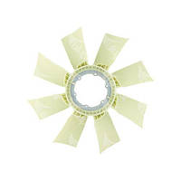 Крильчатка вентилятора 750 мм SCANIA 4 P G R T 1394564 1499684