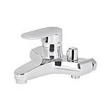 Змішувач для ванни Lidz Tani 006 (з душовим гарнітуром) (k40) LDTAN006CRM44964 Chrome, фото 3