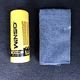 Набор Автомобилиста 11313 (Оптом дешевше) Набір автомобіліста 13 предметів, 13 одиниць для авто, подарунок у автомобиль, фото 4