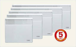 Конвектор електричний Термія ЭВНА 2.0, фото 4