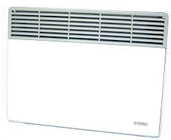 Конвектор електричний Термія ЭВНА 2.0