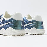 Сороконіжки футбольні чоловічі Nike Tiempo Legend 10 Academy TF 30, фото 7