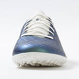 Сороконіжки футбольні чоловічі Nike Tiempo Legend 10 Academy TF 30, фото 6