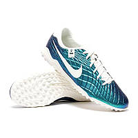 Сороконіжки футбольні чоловічі Nike Tiempo Legend 10 Academy TF 30