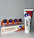 Гель Karismooth massage Lotus з колоквінтом Єгипет 120 gm, фото 3