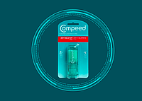 Compeed стик-карандаш от мозолей и натираний Компид 8 г (ID#2222763212 ...