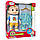CoComelon Ігровий набір Large Doll Dress Up JJ Одягни Джей Джея з аксесуарами, фото 5
