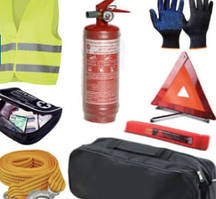 Універсальні аксесуари