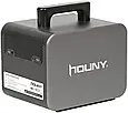 Портативна зарядна станція Houny 512 Вт·г/750 Вт, фото 4