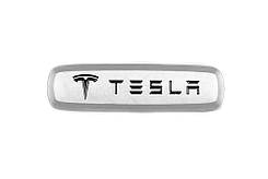 Тюнінг Tesla