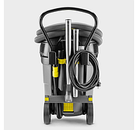 Karcher NT 65/2 Ap 1.667-291.0 Професійний миючий пилосос, фото 2