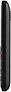 Телефон 2E T180 Max 2023 Black, фото 8